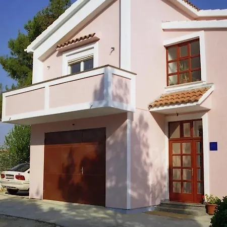 With Parking Space Privlaka, Zadar - 19393 *