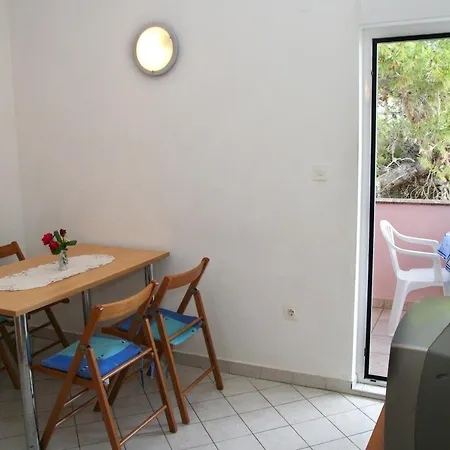 With Parking Space Privlaka, Zadar - 19393