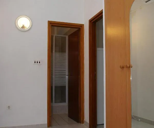 With Parking Space Privlaka, Zadar - 19393 Appartement